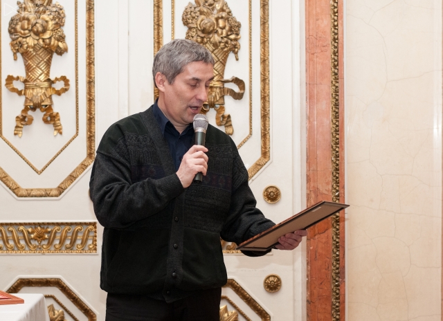 llb2012 (141 of 281).jpg